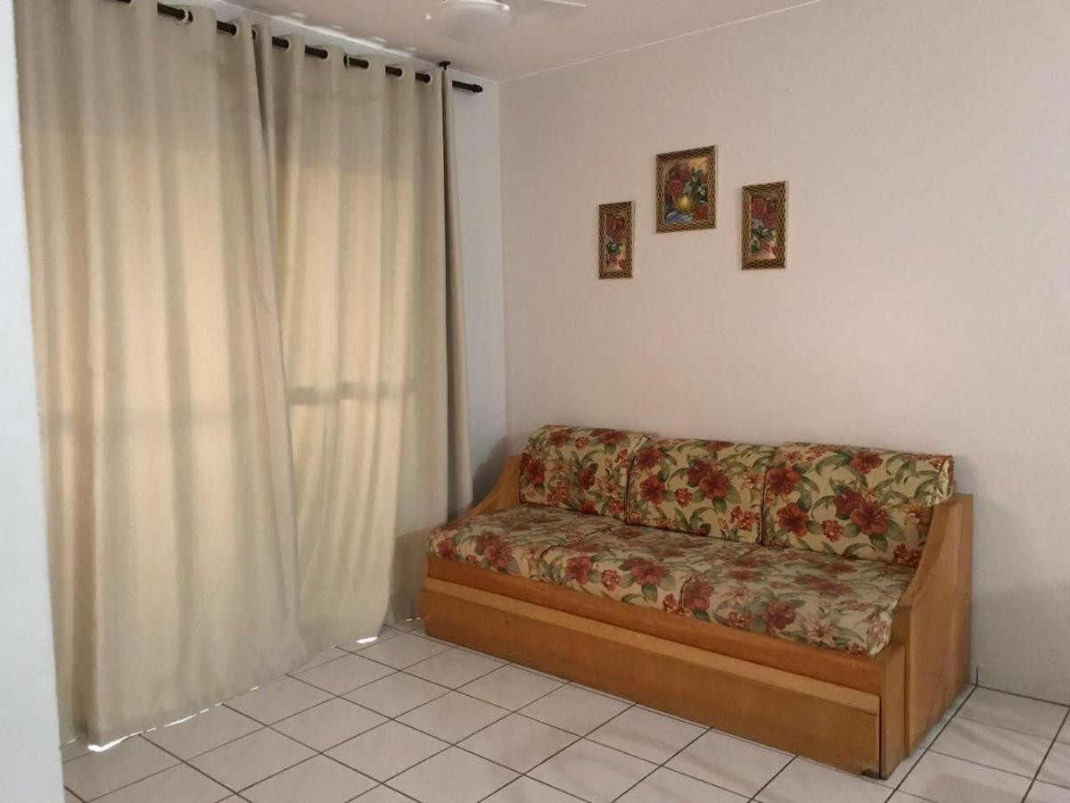 קאלדס נובאס Aquarius Residence 2Quartos מראה חיצוני תמונה